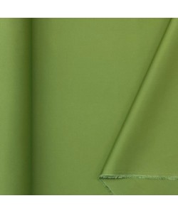 Alternative Olive Alternative Olive