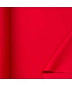 Κόκκινο Κόκκινο