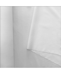 Λευκό Λευκό