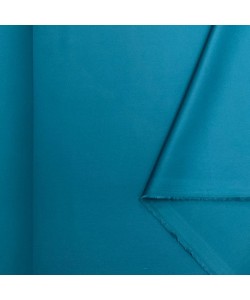 Πετρόλ Πετρόλ