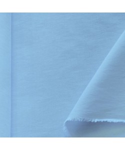 Θαλασσί Θαλασσί